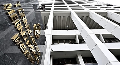 TCMB, Ağustos Ayı Fiyat Gelişmeleri Raporu'nu yayımladı