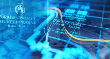 TCMB, Ağustos Ayı Fiyat Gelişmeleri Raporu'nu yayımladı