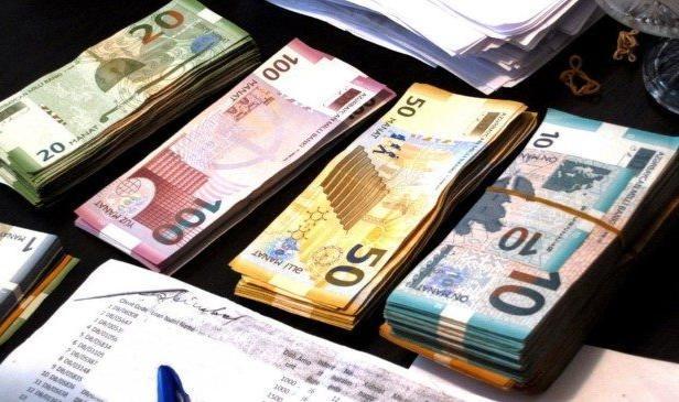 TCMB alım satıma konu olmayan döviz kurları