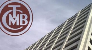 TCMB alım satıma konu olmayan döviz kurları