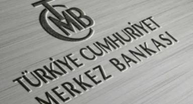 TCMB alım satıma konu olmayan döviz kurları