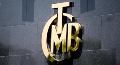 TCMB ile Gambiya Merkez Bankası arasında mutabakat zaptı imzalandı
