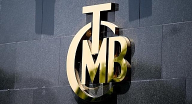 TCMB 