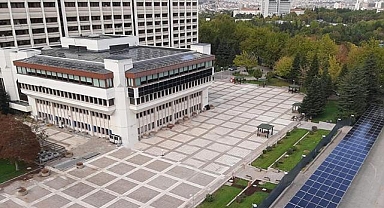 TEDAŞ, 25 kilovat ve altı GES kapasitesi için proje hazırlama uygulamasını hayata geçirdi