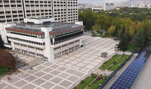 TEDAŞ, 25 kilovat ve altı GES kapasitesi için proje hazırlama uygulamasını hayata geçirdi
