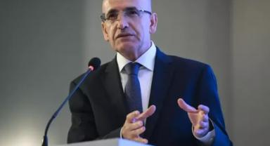 Tek haneli Enflasyon 2027 kaldı