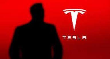 Tesla, Musk'a 1 trilyon dolarlık ödeme paketi teklif etti