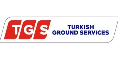 TGS yaz sezonunda 254 bin uçuşla 40,5 milyon yolcuya hizmet verdi