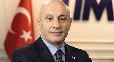 TİM Başkanı Mustafa Gültepe'den enflasyonla mücadele mesajı: