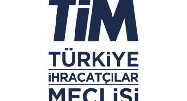 TİM’den ‘ Mustafa Gültepe ’nin evine şafak baskını’ iddialarına açıklama