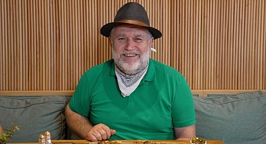 Tivibu eylülde farklı türlerde yapımları izleyiciyle buluşturdu