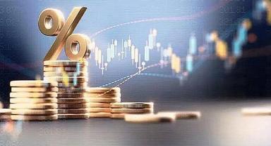 Toplam ciro endeksi temmuzda yıllık bazda yüzde 38,8 arttı