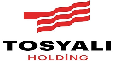 Tosyalı Holding'den açıklama: