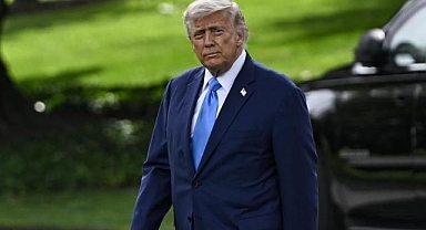 Trump'ın 100 bin dolarlık vize ücreti işverenleri ve yabancı çalışanları endişelendiriyor