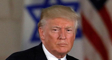 Trump, İsrail'in Katar'a tekrar saldırmayacağını belirtti