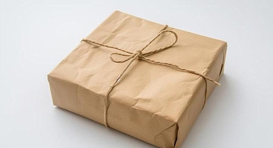 Tüketiciler Birliğinden 