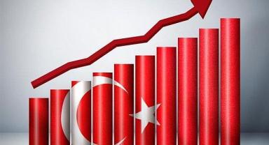  Türk Ekonomisi'nin 2026-2028 OVP hedefleri açıklandı!