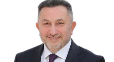 Türk Eximbank ve Saudi Exim Bank Arasında Finansman İş Birliği