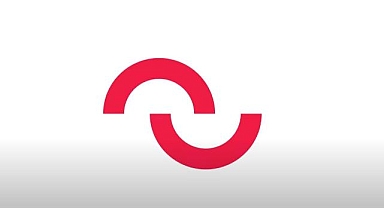 Türk Reasürans'ın net dönem karı 1,7 milyar liraya ulaştı