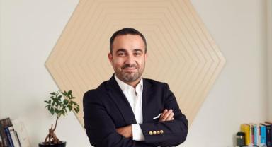 Türk Telekom Ventures, Alaian Network'ü İstanbul'da buluşturdu