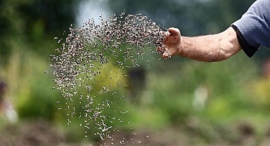 Türk tohumculuk sektörünün hedefi dünyada ilk 5'e girmek