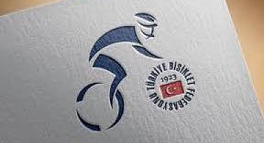 Türkiye Bisiklet Federasyonu 