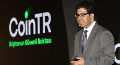 Türkiye'de kripto varlık piyasasına yatırımcı güveni artıyor