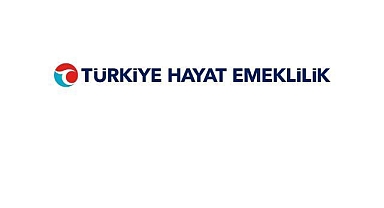 Türkiye Hayat Emeklilik'in Altın Katılım Fonu son 1 ayda en yüksek getiriyi sağladı