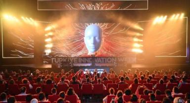 Türkiye Innovation Week, Türkiye'nin 
