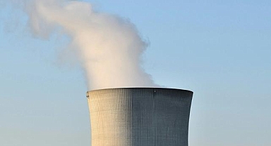 Türkiye küçük modüler reaktörlerle 'nükleer rönesansa' hazırlanıyor