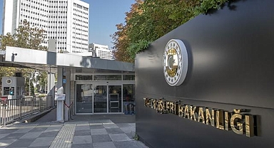 Türkiye, Latin Amerika ve Karayipler bölgesindeki 9 ülkeyle ilişkilerin 75. yılını kutluyor