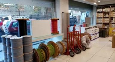 Türkiye’nin 1976’dan beri faaliyet gösteren dev holdingi iflas etti