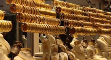 Türkiye'nin altın devi iflasın eşiğinde