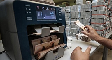 Türkiye'nin CDS'si 5,5 yılın en düşük seviyesini gördü