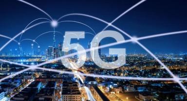 Türkiye'nin dijitalleşme yolculuğunda 5G ihale tarihi belli oldu!