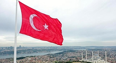Türkiye'nin yatırımlarda yeni dönem öncelikleri belli oldu
