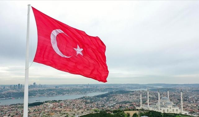 Türkiye'nin yatırımlarda yeni dönem öncelikleri belli oldu