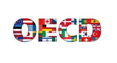 Türkiye, OECD ülkeleri arasında enflasyonda zirvede! Ortalamanın 8 katı