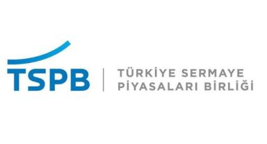 Türkiye Sermaye Piyasaları Birliği'nce düzenlenen panellerin üçüncüsü Ankara'da gerçekleştirilecek