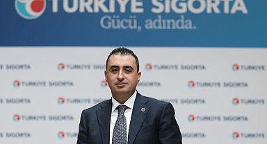 Türkiye Sigorta peşin fiyatına taksit kampanyası başlattı