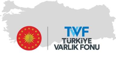 Türkiye Varlık Fonu, dünyanın en büyük 10 varlık fonu arasına girdi