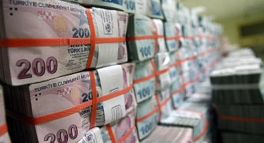 Türkiye Varlık Fonu, dünyanın en büyük 10 varlık fonu arasında