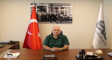 Türkiye'nin ABD'ye yumurta ihracatı, kuş gribinin etkisiyle yüzde 406 arttı