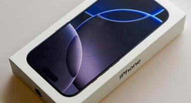 UBS, Evidence Lab iPhone 17 satış fiyatında sınırlı artış bekliyor