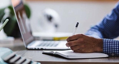 Ücretli çalışan sayısı temmuzda yıllık bazda yüzde 1,2 artarak 16,1 milyon oldu