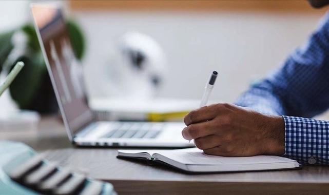 Ücretli çalışan sayısı temmuzda yıllık bazda yüzde 1,2 artarak 16,1 milyon oldu