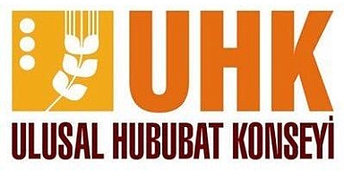 Ulusal Hububat Konseyinin yeni başkanı Yaşar Serpi oldu