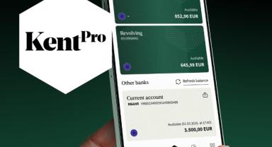 Uluslararası Bankacılıkta Yeni Dönem: