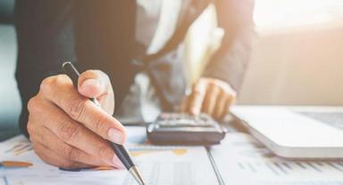 Uzmanlar TCMB'nin faiz kararını değerlendirdi