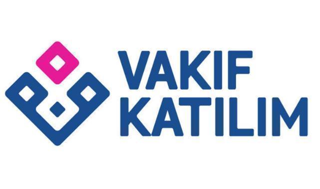 Vakıf Katılım'dan tüzel müşterilere yönelik çözüm